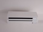 12000BTU Samsung Inverter Brand New Air Conditioner