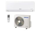 12000BTU Samsung Inverter (R32) AC