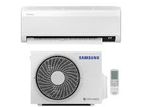 12000BTU Samsung Inverter (R32) Brand New Ac