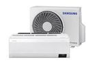 12000BTU Samsung Inverter (R32 ) Brand New Ac