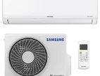 12000BTU Samsung Inverter (R32 Gas) Brand New AC