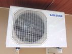 12000BTU Samsung inveter Brand New Air Conditioner