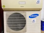 12000 Btu Samsung Non Inverter Air Conditioner