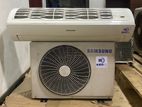 12000btu Samsung Air Conditioner