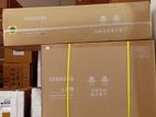 12000BTU Samsung Twin Inverter air condition