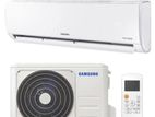 12000BTU Samsung Twin Inverter Air Condition