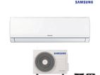 12000BTU Samsung Twin Inverter Air Conditioner