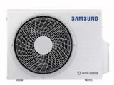 12000BTU Samsung Twin Inverter ) New AC 2026