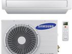 12000BTU Samsung Twin Inverter New AC - 2026 Model