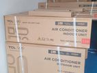 12000Btu Save In Series Inverter TCL
