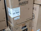 12000BTU Sharp AC Non-Inverter