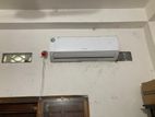 12000BTU Singer Air Conditioner