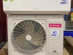 12000Btu Singer Non Inverter Air Conditioner