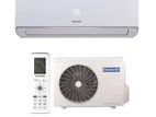 12000BTU SKY Worth Inverter Brand New Air Conditioner