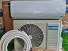 12000Btu Sky Worth Inverter Brand New Air Conditioner