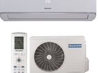 12000BTU Sky Worth Inverter Brand New Air Conditioner