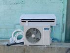 12000BTU Skyworth Inverter Air Conditioner