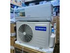 12000BTU Skyworth Inverter Brand New AC