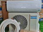 12000BTU Skyworth Inverter Brand New Air Conditioner