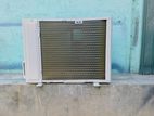12000btu Skyworth Inverter R32gas