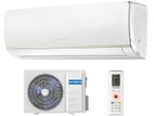 12000BTU Skyworth Non Inverter Split Type 410 Gas AIR Conditioner