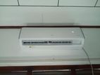 12000BTU Smart Inverter AC 2024 (New)