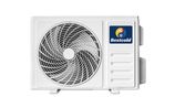 12000BTU Smart Inverter AC Bestcold