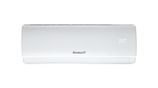 12000BTU Smart Inverter AC Bestcold