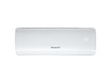 12000BTU Smart Inverter AC Bestcold