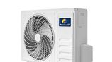 12000BTU Smart Inverter AC Bestcold