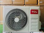 12000BTU SMART INVERTER AC (NEW)