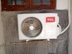 12000BTU Smart Inverter TCL AC