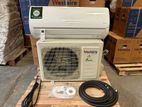 12000Btu (Smart+Wifi) Inverter