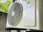 12000Btu (Smart+Wifi) Inverter