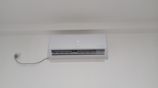 12000BTU Sunflower Non-Inverter Air Conditioner