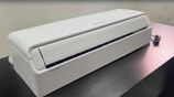 12000BTU Sunflower Non-Inverter Air Conditioner