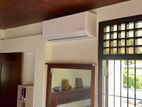 12000BTU Sunflower Non-Inverter Air Conditioner