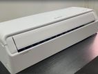 12000BTU Sunflower Non-Inverter Air Conditioner