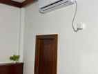 12000BTU Sunflower Non-Inverter Air Conditioner