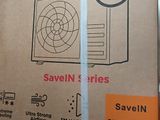12000btu T-Shield Tcl Non-Inverter Ac