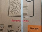 12000btu T-Shield TCL Non-Inverter AC