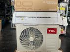 12000BTU TCL (4Way AirFlow) Non Inverter AC