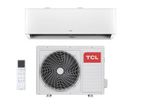 12000BTU TCL 4Way Airflow Non Inverter AC