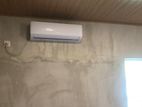 12000BTU TCL AC BRAND NEW