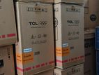 12000BTU TCL AC