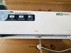 12000BTU TCL AC