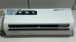 12000BTU TCL AI INVERTER BREEZE IN SERIES