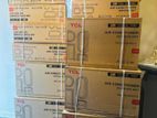 12000btu TCL Ai Smart Inverter Air Conditioner