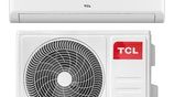 12000BTU TCL AI Smart Inverter Air Conditioner