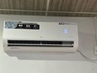 12000BTU TCL AI Smart Inverter Brand New Air Conditioner